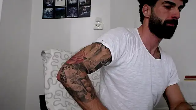 Verycutex online show from 03.06.26