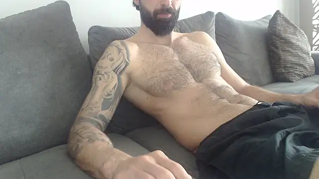 Verycutex online show from 04.15.26