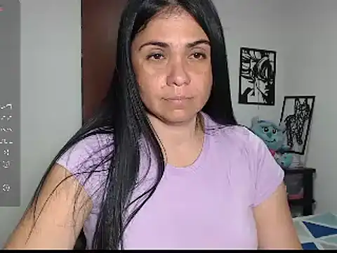 selena ferri online show from 01.20.25