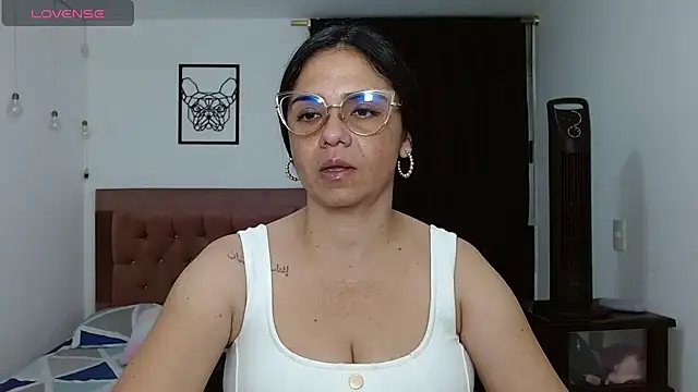 selena ferri online show from 04.20.26