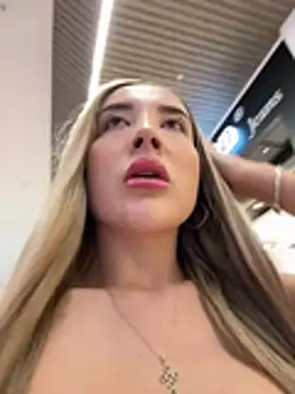 Alexa seexy1 online show from 03.30.26