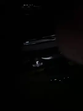 Alexa seexy1 online show from 04.06.26