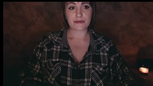  letty  online show from 11.14.25