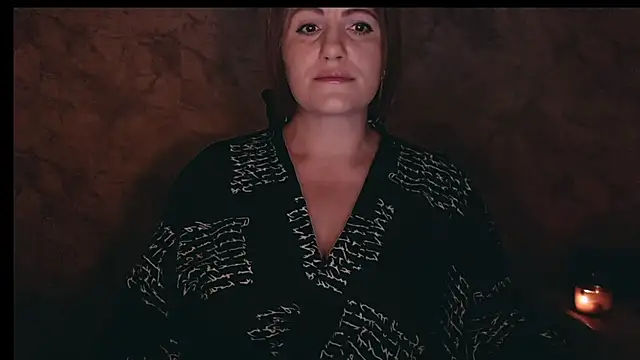  letty  online show from 11.21.25