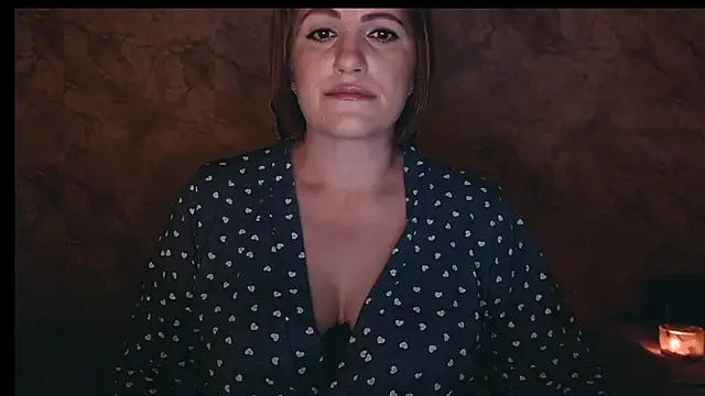  letty  online show from 11.29.25