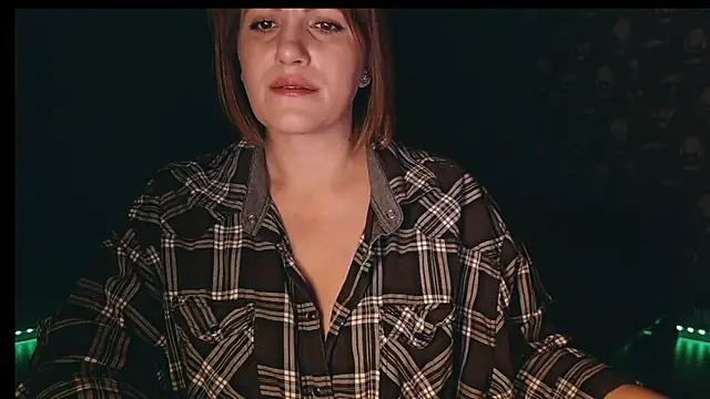  letty  online show from 02.15.26