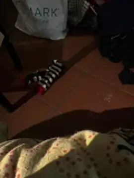 coppiaMeMisstress online show from 03.14.26