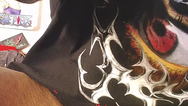 BlackRunning online show from 03.21.26