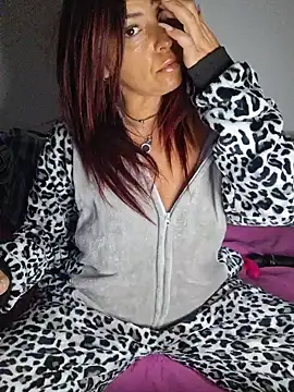 allyson22andy online show from 03.03.26