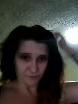 Abigailx69 online show from 03.09.26