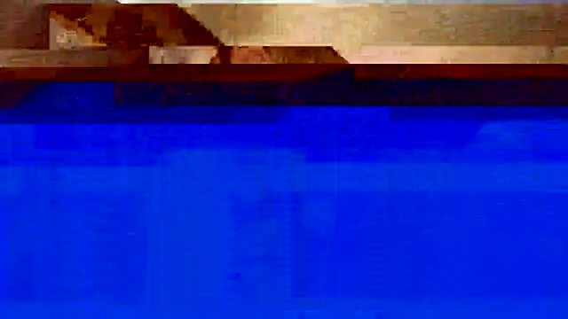 Snapshot of Makowboy chatting on 10.05.25 Makowboy online show from 10.05.25