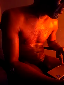 Snapshot of BEATKING22 chatting on 09.09.25 BEATKING22 online show from 09.09.25