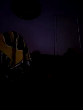 Snapshot of BEATKING22 chatting on 12.17.25 BEATKING22 online show from 12.17.25