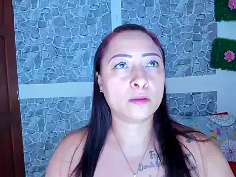 julybravo online show from 11.10.25