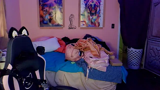 AsiaGoesPro online show from 11.24.25