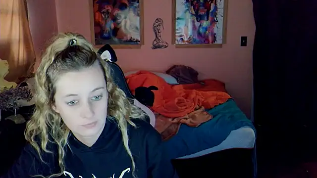 AsiaGoesPro online show from 01.09.26