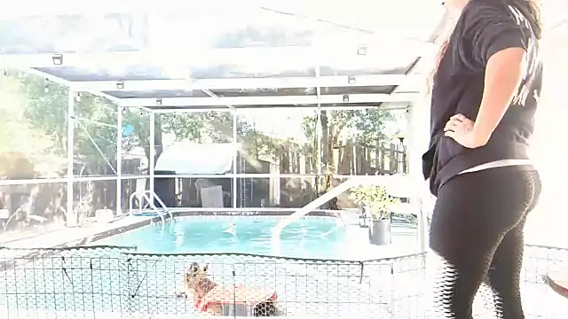 AsiaGoesPro online show from 03.03.26