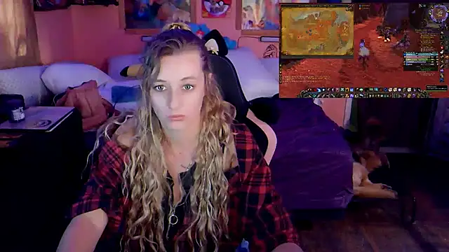 AsiaGoesPro online show from 03.06.26