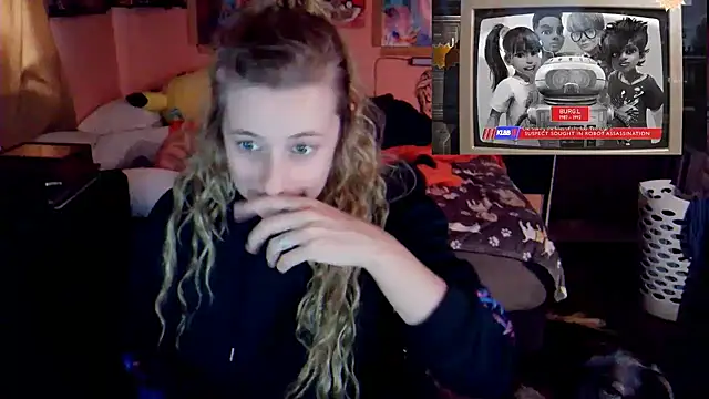 AsiaGoesPro online show from 03.16.26