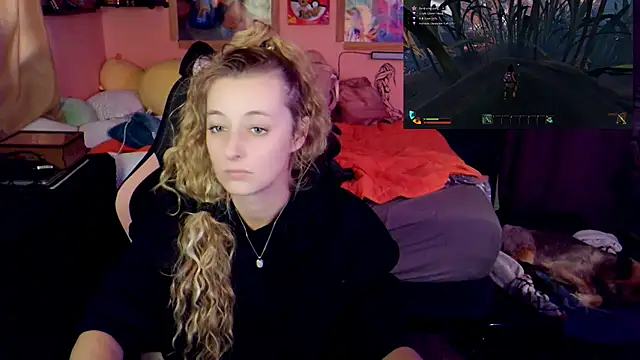 AsiaGoesPro online show from 03.18.26