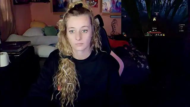 AsiaGoesPro online show from 03.21.26