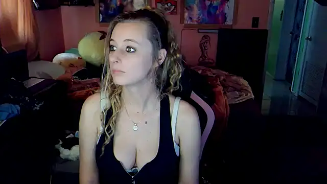 AsiaGoesPro online show from 04.05.26