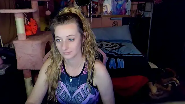 AsiaGoesPro online show from 04.18.26