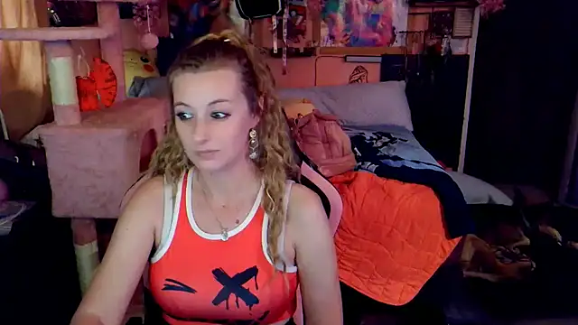 AsiaGoesPro online show from 04.19.26