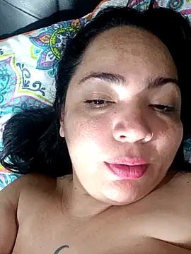 NIKOLE1301 online show from 01.07.25