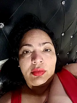 NIKOLE1301 online show from 01.25.25