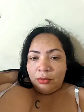 NIKOLE1301 online show from 02.28.26