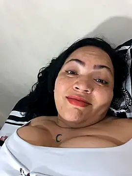 NIKOLE1301 online show from 03.31.26