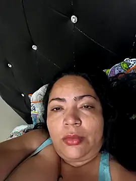 NIKOLE1301 online show from 04.07.26