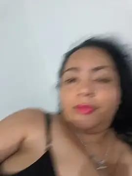 Snapshot of NIKOLE1301 chatting on 07.17.26 NIKOLE1301 online show from 07.17.26