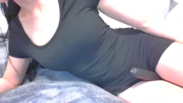 Sexy asianxx online show from 09.27.25