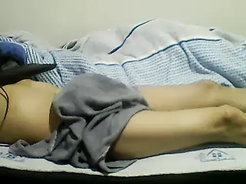 sebastian aries online show from 09.19.25