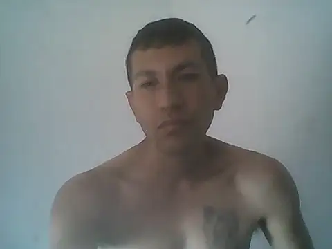 Snapshot of seroe_420 chatting on 11.02.25 seroe 420 online show from 11.02.25