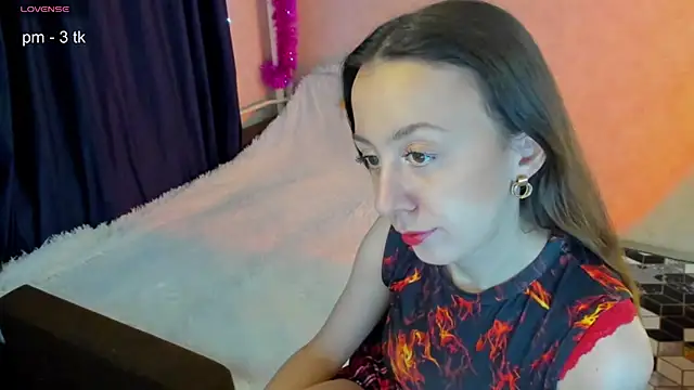 CurlySteph online show from 01.18.25