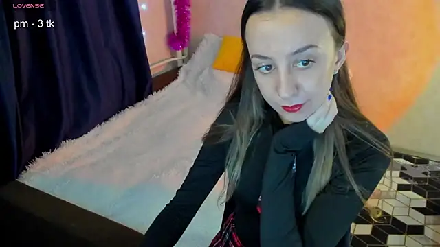 CurlySteph online show from 01.21.25