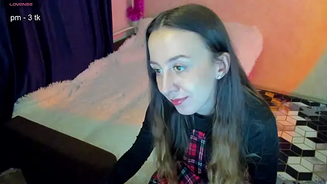 CurlySteph online show from 01.22.25