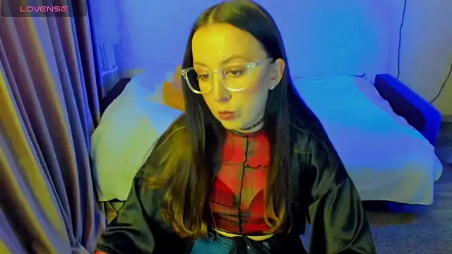 CurlySteph online show from 05.28.26