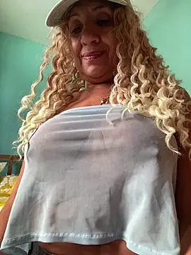 camelia3 online show from 02.20.25