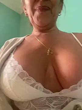 camelia3 online show from 03.22.25