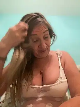 camelia3 online show from 05.09.26
