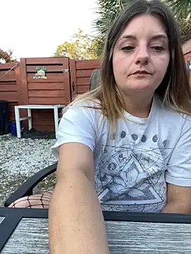 magicsparkles online show from 11.04.25