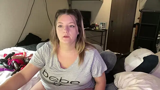 magicsparkles online show from 02.27.26