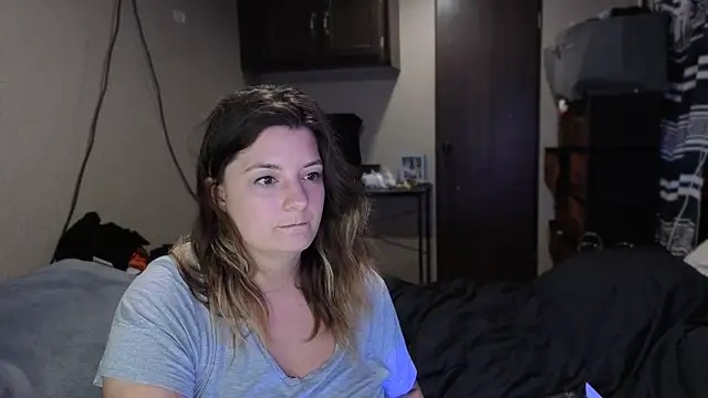 magicsparkles online show from 03.06.26