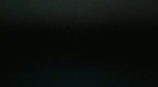 Snapshot of seypippin chatting on 12.02.24 seypippin online show from 12.02.24