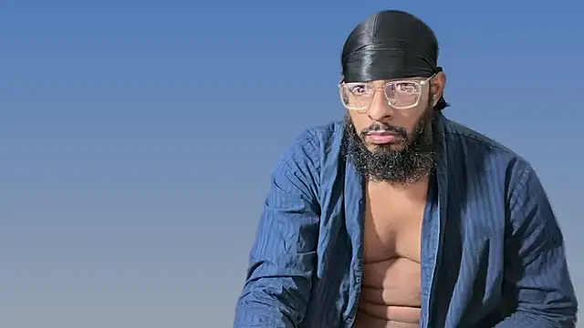 dopeboiii online show from 03.03.26