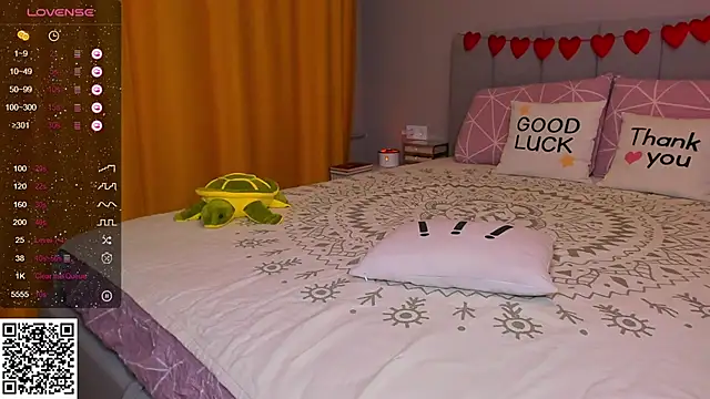 alishauki online show from 03.03.25